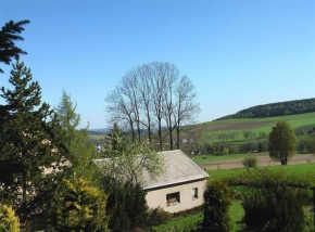 Ferienhaus-Ziller